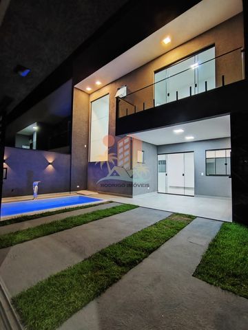 Foto Casa