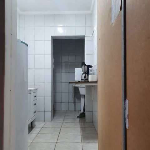 Foto Sala / Conjunto Comercial