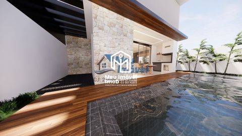 Foto Casa