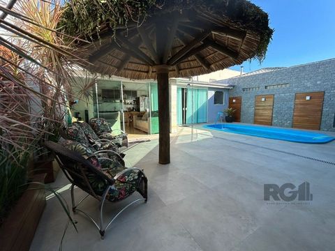 Foto Casa