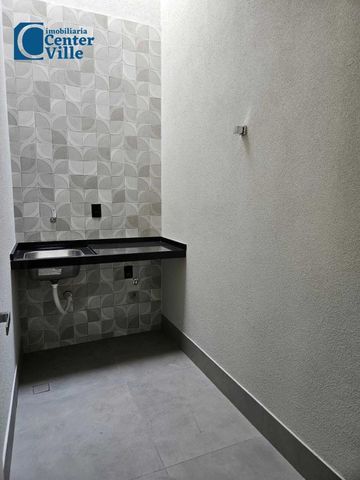 Foto Casa