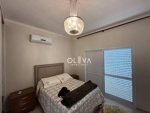 Foto Casa em Condomínio