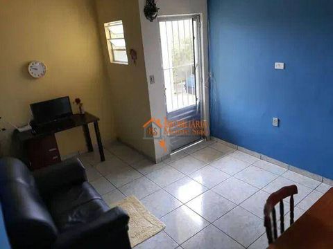 Foto Casa