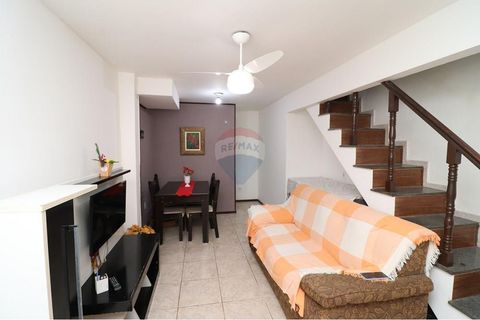 Foto Casa em Condomínio