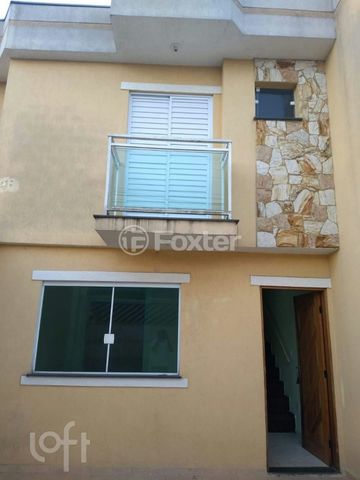 Foto Casa