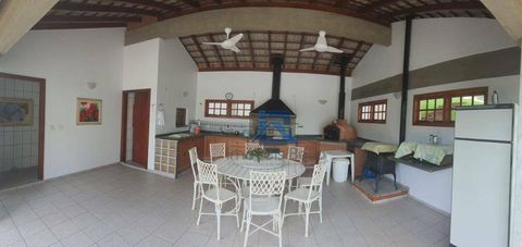 Foto Casa