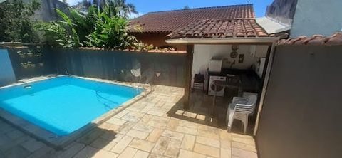 Foto Casa