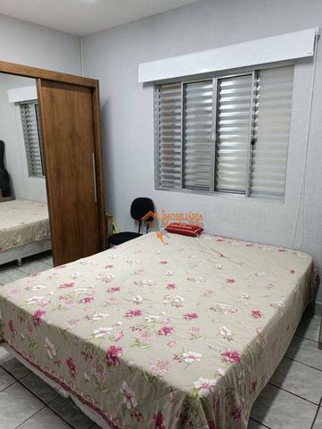 Foto Casa