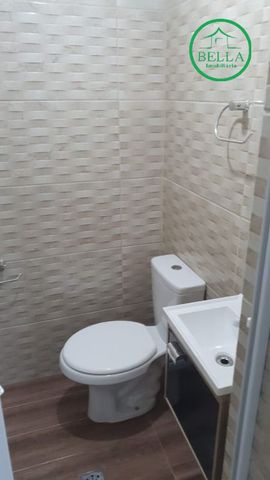 Foto Galpão / Depósito / Armazém / Pavilhão