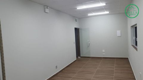 Foto Galpão / Depósito / Armazém / Pavilhão