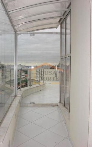 Foto Edifício Inteiro