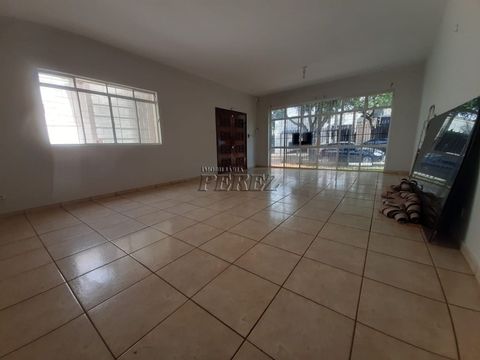 Foto Sala / Conjunto Comercial