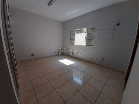Foto Sala / Conjunto Comercial