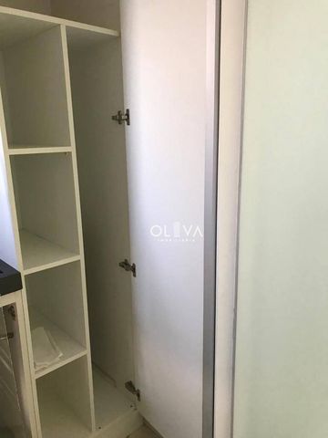 Foto Sala / Conjunto Comercial
