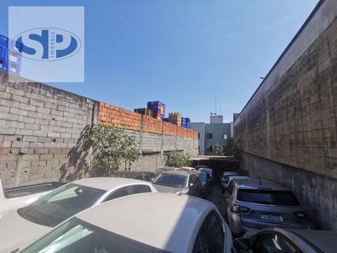 Foto Sala / Conjunto Comercial