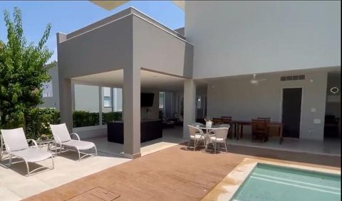 Foto Casa