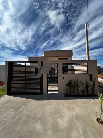Foto Casa
