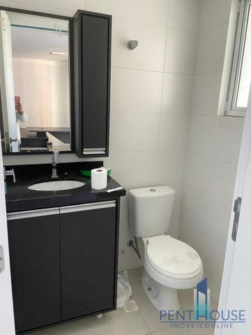 Foto Sala / Conjunto Comercial