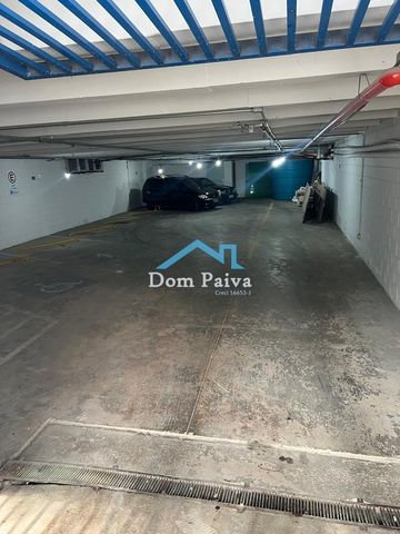 Foto Edifício Inteiro