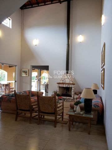 Foto Sala / Conjunto Comercial