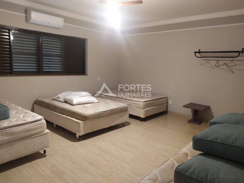 Foto Sala / Conjunto Comercial