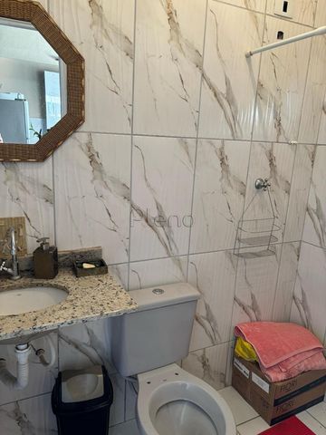 Foto Casa