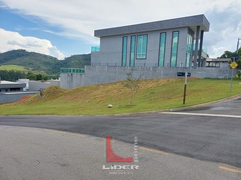 Foto Terreno