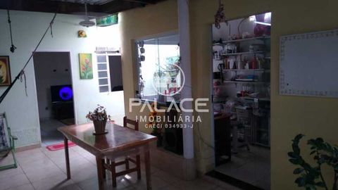 Foto Casa