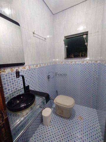 Foto Casa