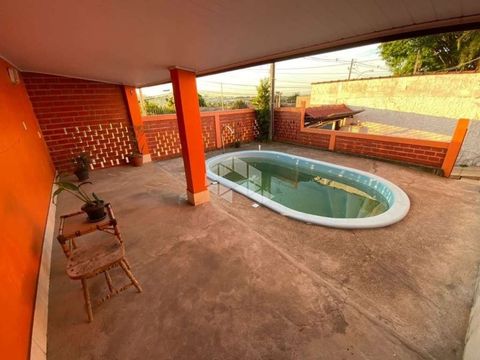 Foto Casa