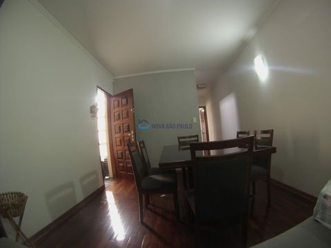 Foto Casa
