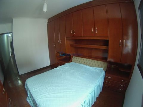 Foto Casa