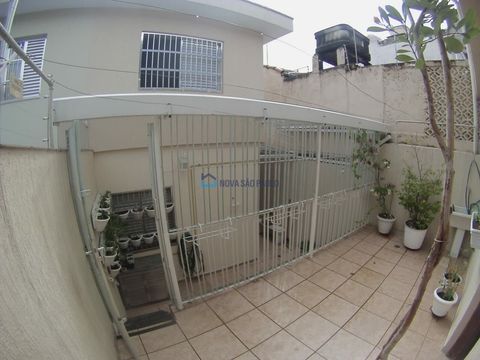 Foto Casa