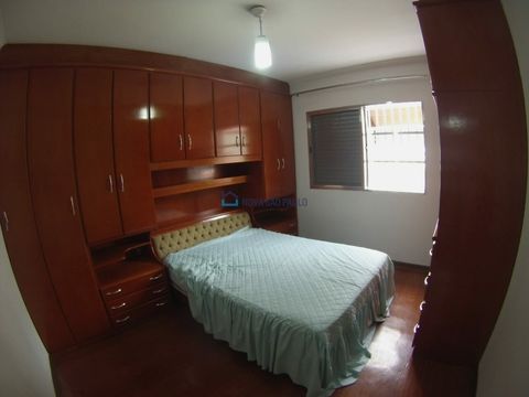 Foto Casa