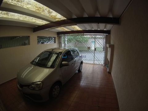 Foto Casa