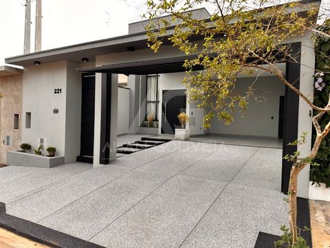 Foto Casa