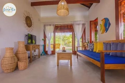 Foto Casa