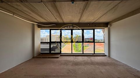 Foto Sala / Conjunto Comercial