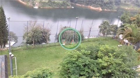 Foto Fazenda / Sítio / Chácara
