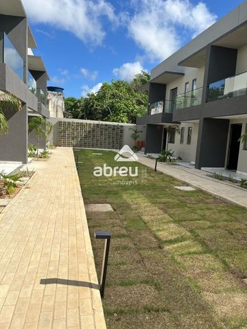 Foto Casa em Condomínio