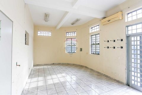 Foto Sala / Conjunto Comercial