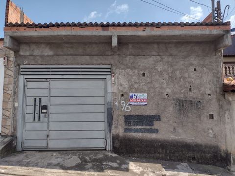 Foto Casa