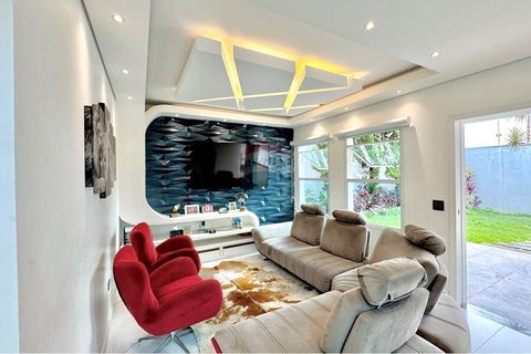 Foto Casa