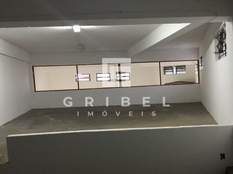 Foto Loja
