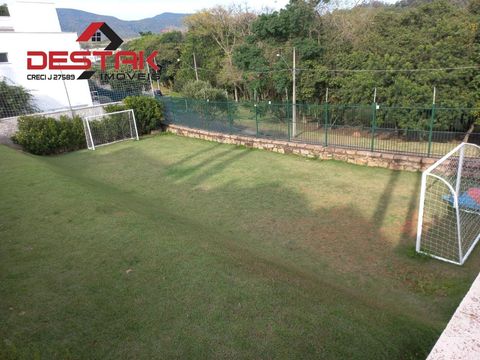 Foto Terreno