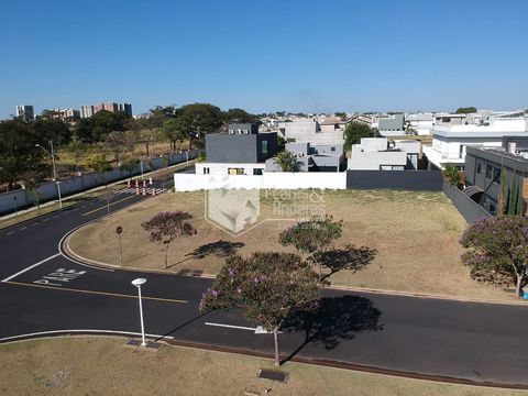 Foto Terreno