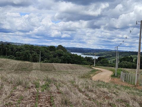 Foto Fazenda / Sítio / Chácara