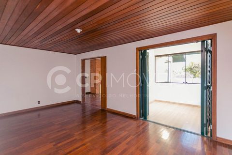 Foto Sala / Conjunto Comercial