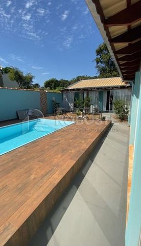 Foto Casa