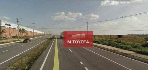 Foto Terreno